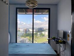 Sims Edge (D14), Apartment #535315681